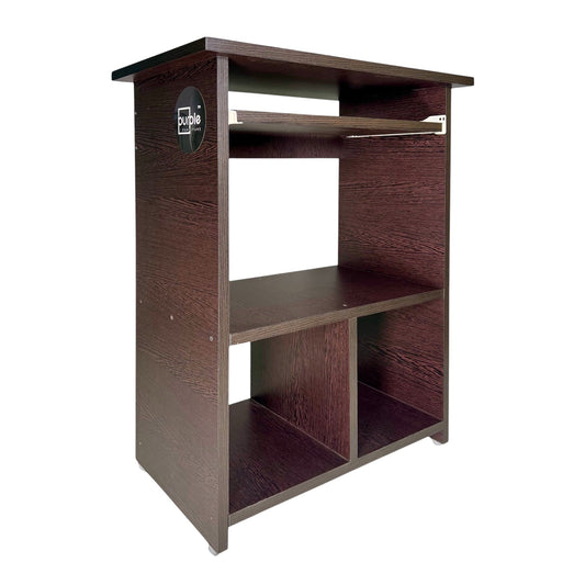 Elite Computer Table (WENGE)