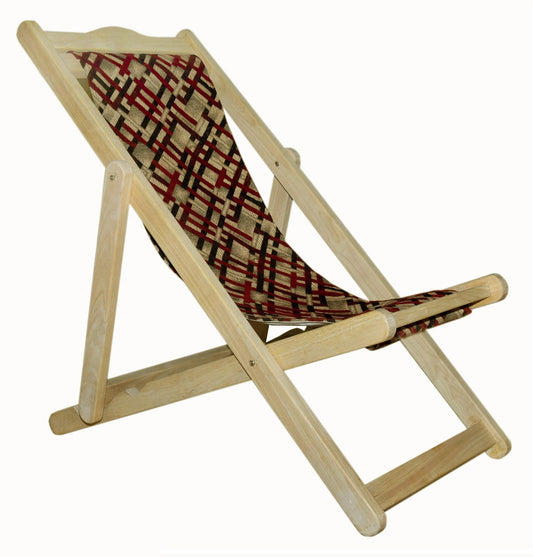 Recliner Relaxing Chair