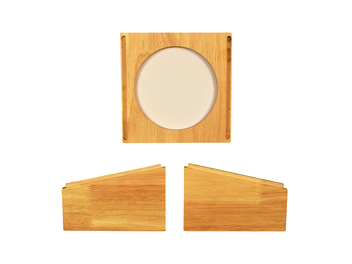 Feeding Bowls For Cats (Single)