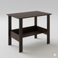 Modern Computer Desk (WENGE)