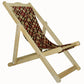 Recliner Relaxing Chair