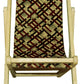 Recliner Relaxing Chair
