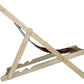 Recliner Relaxing Chair