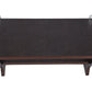 Traditional Prayer Shelf (WENGE)