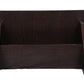 Traditional Prayer Shelf (WENGE)