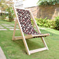Recliner Relaxing Chair